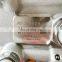 Genuine fuel injection pump 0445025618 pump Assy