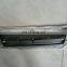 For Corolla AE101 99 modified grille Auto Spare Parts