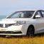 chinese car parts for MG360 ROEWE360 grille