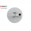 SANY parts Standard Efficiency Engine Oil Filter PO-CO-01-01040A for Sany excavator SY55、60、75