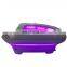 aqua massage ozone sauna spa capsule steam generator sauna for sale manufacture detox blanket for weight loss dry infrared sauna