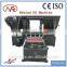 Double columns higher stability china quality CNC GS400 machinery tool