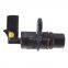 Haoxiang New Material Auto Crankshaft Position Sensor 2872277 4921684 4921686 D4921684 5179099AA For Cummins