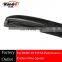 Runde Universal Carbon Fiber Rear Spoiler For BMW X5&F15 Car Carbon Fiber Spoiler