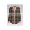 NEW ARRIVAL DEVELOPMENT DESIGN 100% Cotton high density yarn dyed fabric