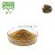 100% Natural Acacia Catechu Extract Powder