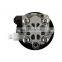 Hot selling Power Steering Pump For Land cruiser Prado 03-04 GRJ120 GRJ120 GSJ15 1GR 2GR 44310-35660