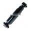 65490 Or 85724 Rear Truck shock absorber for Freightliner