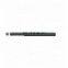 KAZOKU High Quality Front Shock Absorber For Toyota Dyna 150 For OE 4851125240