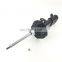 KAZOKU Shock Absorber For TOYOTA AVANZA F601 333454 amortiguador