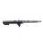 High Performance Shock Absorber 333132 FOR MAZDA 323 C IV 1989-2000