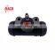BACO Forklift spare parts wheel cylinder 47410-23420-71 474102342071