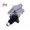 BACO BRAKE MASTER CYLINDER for P&H 15T CRANE 1710-1 2438U43F