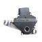 Gearbox gear switch Automatic transmission switch for Corolla Corolla Celica OEM 84540-52050