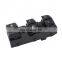 New Product Master Power Window Switch OEM 935703X010/93570-3X010 FOR Elantra