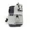 HIGH Quality Door Lock Actuator Front Left OEM 9135.H6/9135.P1 FOR Peugeot Partner I/II Citroen Berlingo