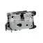 hot sale best quality auto parts Fechadura Direito Port Lateral Corredica lock 46837871 For Fiat Doblo