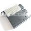 auto air conditioning parts For Hiace 2005-2014 Toyyota Highllander blower motor resistor 89257-26020