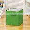 Non-woven Foldable Storage Cube Storage boxes set of 6