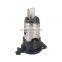 General Ship Car Modified Cigarette Lighter Socket Female Car Electronic Cigarette Lighter 12-24V