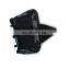 Car leather New design gear shift knob boot cover for kia Cerato  with low price