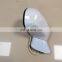 High Quality 3 Wire Cable Electric Car Side Mirror for Honda Civic 2007-2011