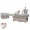 Automatic Glass Bottle /plastic Bottle Spray Filling Machine