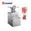 Hot selling ZP-9B rotary small tablet press machine for pharmaceutical use