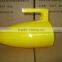 2015 New Design Funnel with Handle