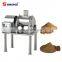 china air jet manufacturers toner powder manufacturing machines grinding mill/ pulverizer/ powder making machine for sale