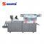 DPP-250 Automatic Thermoforming Sealing Pill Tablet Capsule Blister Packaging Machine