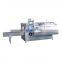UN-260 High Speed Automatic Cartoning Machine for bottles
