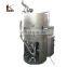 KODI  Industrial Small Scale Spray Drying Machine powder spray drying machine