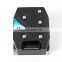 Комплект преобразования электромобиля Curtis 1232 24v Controller Assemblage