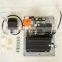 1205M-5603 Curtis Brush DC Series Motor Speed Controller Assy for Electric Golf Cart/Trolley Accessories