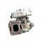 Factory direct sales turbo turbocharger  K26 53269886497  861260 for Volvo Penta