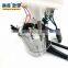 16117373458	fuel pump assy	For	Bmw 5 series E60 523I/525I/530I/540I