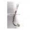 ISM11 engine flexible hose 3161622