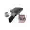 Factory Direct Hot Sale Style Dry Carbon Fiber Cold Air Intake Kit Car OEM For Ford Mustang 2.3T