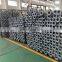 The bags used in vibrating fluid bed dryer and fluid bed dryers