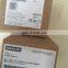 Siemens 6ED1052-1CC01-0BA6 Power Supply SITOP PS207 LOGO! 24C LOGIC MODULE High Quality Brand New