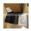 Ghgh Mitsubishi Servo Mitsubishi FR-E740 Series Variable Frequency Drive FR-E740-2.2K-CHT