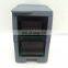 Electric automation parts supplier Germany plc module logo plc price siemens 6ES7232-4HD32-0XB0