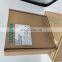 Brand New Siemens plc module 6SL3210-5FB10-8UF0 programmable logic controller