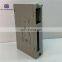 Hot-selling Brand New Original Used Omron Plc C200H-NC112 Nc Unit C200HNC112