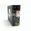 Delta A2 Series Servo Drive ASD-A2-0421-M