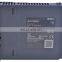 Q13UDVCPU Original Brand Controller PLC Module Q13UDVCPU