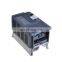 MR-J4-700A Japan Mitsubishi AC Servos-MELSERVO Amplifier Servo Driver