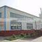 Gold Silver PVC Rigid Film For Blister For Chocolate Package