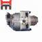 Hydraulic Power hydraulic gear pump 705-21-42120 Used for  loader WA480-6